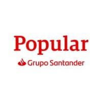 Grupo Banco Popular