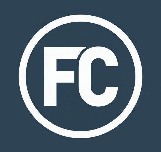 International Business