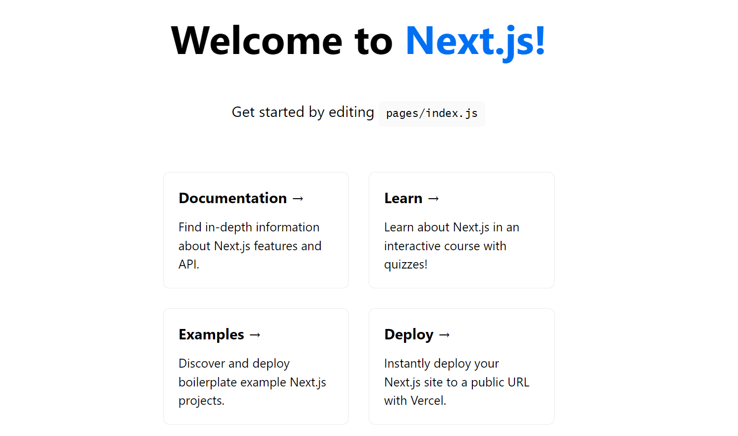 /articles/run-next-js-app.png